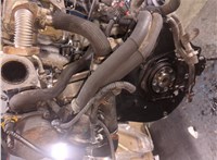 55210796 Двигатель (ДВС) Opel Zafira B 2005-2012 9443053 #4