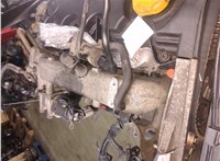 55210796 Двигатель (ДВС) Opel Zafira B 2005-2012 9443053 #7