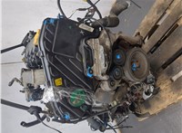 55210796 Двигатель (ДВС) Opel Zafira B 2005-2012 9443053 #9