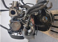 55210796 Двигатель (ДВС) Opel Zafira B 2005-2012 9443053 #13