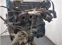 55210796 Двигатель (ДВС) Opel Zafira B 2005-2012 9443053 #14