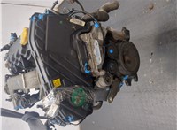 55210796 Двигатель (ДВС) Opel Zafira B 2005-2012 9443053 #19