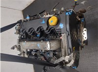 55210796 Двигатель (ДВС) Opel Zafira B 2005-2012 9443053 #21