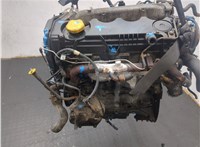 55210796 Двигатель (ДВС) Opel Zafira B 2005-2012 9443053 #22