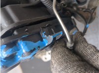 55210796 Двигатель (ДВС) Opel Zafira B 2005-2012 9443053 #23