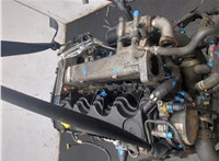 55210796 Двигатель (ДВС) Opel Zafira B 2005-2012 9443053 #24