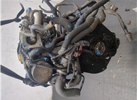 55210796 Двигатель (ДВС) Opel Zafira B 2005-2012 9443053 #25