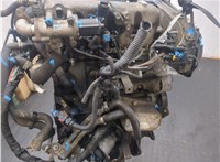 55210796 Двигатель (ДВС) Opel Zafira B 2005-2012 9443053 #26