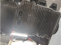 55210796 Двигатель (ДВС) Opel Zafira B 2005-2012 9443053 #27