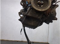 55210796 Двигатель (ДВС) Opel Zafira B 2005-2012 9443053 #30