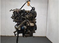 55210796 Двигатель (ДВС) Opel Zafira B 2005-2012 9443053 #33
