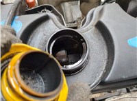 55210796 Двигатель (ДВС) Opel Zafira B 2005-2012 9443053 #39