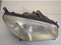  Фара (передняя) Toyota RAV 4 2000-2005 9443055 #4