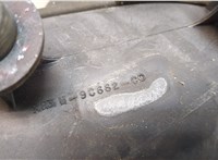  Корпус воздушного фильтра Ford Mustang 1994-2004 9443060 #5