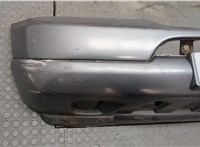  Бампер Mercedes ML W163 1998-2004 9443061 #2