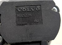  Замок зажигания Volvo S60 2000-2009 9443063 #4