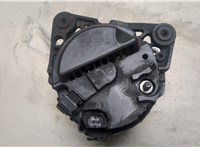  Генератор Volkswagen Polo 2005-2009 9443066 #5