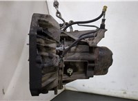 JR5124 КПП - вариатор Nissan Qashqai 2006-2013 9443071 #2