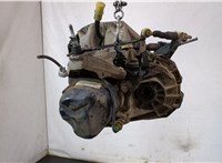 JR5124 КПП - вариатор Nissan Qashqai 2006-2013 9443071 #3