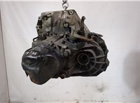  КПП 5-ст.мех. (МКПП) Nissan Qashqai 2006-2013 9443072 #3