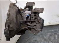  КПП 5-ст.мех. (МКПП) Opel Zafira B 2005-2012 9443074 #2