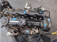 221002F000, 285102F000 Головка блока (ГБЦ) KIA Sorento 2009-2014 9443081 #4