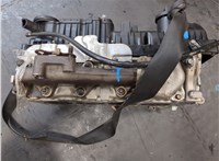 221002F000, 285102F000 Головка блока (ГБЦ) KIA Sorento 2009-2014 9443081 #5