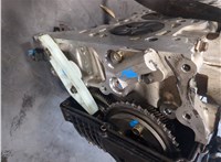 221002F000, 285102F000 Головка блока (ГБЦ) KIA Sorento 2009-2014 9443081 #6