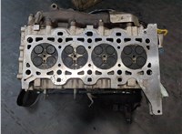 221002F000, 285102F000 Головка блока (ГБЦ) KIA Sorento 2009-2014 9443081 #7
