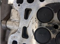 221002F000, 285102F000 Головка блока (ГБЦ) KIA Sorento 2009-2014 9443081 #8