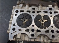 221002F000, 285102F000 Головка блока (ГБЦ) KIA Sorento 2009-2014 9443081 #10