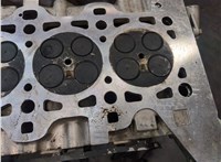 221002F000, 285102F000 Головка блока (ГБЦ) KIA Sorento 2009-2014 9443081 #11