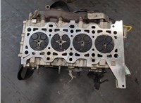 221002F000, 285102F000 Головка блока (ГБЦ) KIA Sorento 2009-2014 9443081 #12
