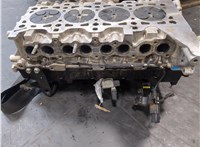 221002F000, 285102F000 Головка блока (ГБЦ) KIA Sorento 2009-2014 9443081 #13