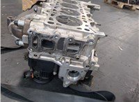 221002F000, 285102F000 Головка блока (ГБЦ) KIA Sorento 2009-2014 9443081 #14