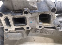  Клапан рециркуляции газов (EGR) KIA Sorento 2009-2014 9443082 #3