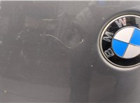 41617486754 Капот BMW X5 E70 2007-2013 9443107 #3