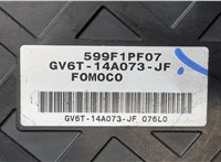 GV6T14A073JF Блок управления бортовой сети (Body Control Module) Ford Escape 2015-2019 9443111 #3