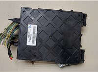 GV6T14A073JF Блок управления бортовой сети (Body Control Module) Ford Escape 2015-2019 9443111 #4