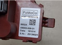 6G9T19E624FB Сопротивление отопителя (моторчика печки) Ford Escape 2015- 9443116 #2