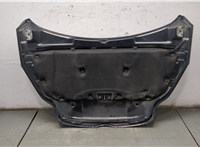  Капот Ford Focus 3 2011-2015 9443121 #8