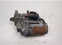 3610027010, RM3610027010 Стартер Hyundai Santa Fe 2005-2012 9443134 #1