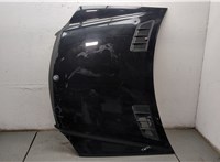  Капот Mercedes ML W164 2005-2011 9443140 #1