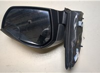  Зеркало боковое Ford Escape 2015- 9443156 #1