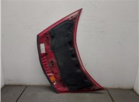  Капот Honda Civic 2006-2012 9443183 #7