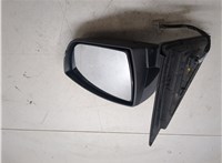 1776236, 6M2117682AFJ Зеркало боковое Ford S-Max 2010-2015 9443190 #2