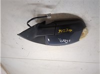 1776236, 6M2117682AFJ Зеркало боковое Ford S-Max 2010-2015 9443190 #3