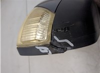 1776236, 6M2117682AFJ Зеркало боковое Ford S-Max 2010-2015 9443190 #4