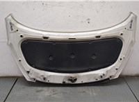  Капот Hyundai i30 2012-2015 9443196 #6