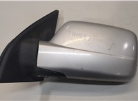  Зеркало боковое Nissan X-Trail (T30) 2001-2006 9443205 #2